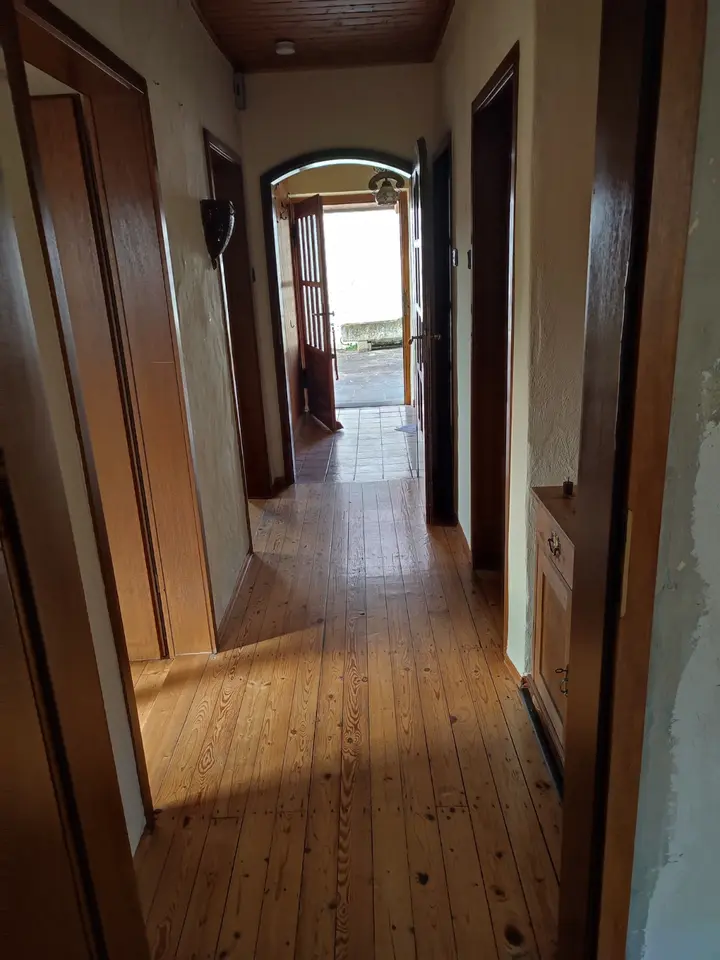 6 Zimmer Haus mit 110 m² in Würzburg – Bild 4