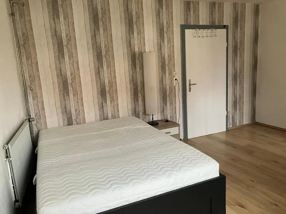 Studio mit 32 m² in Ansbach – Bild 10