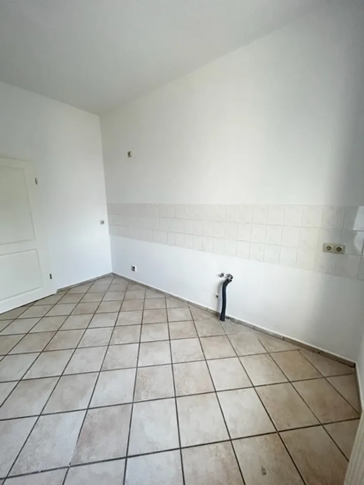 2 Zimmer Wohnung mit 62 m² in Stendal – Bild 2