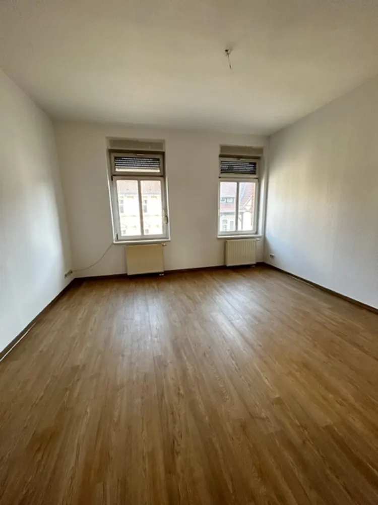2 Zimmer Wohnung mit 62 m² in Stendal – Bild 4