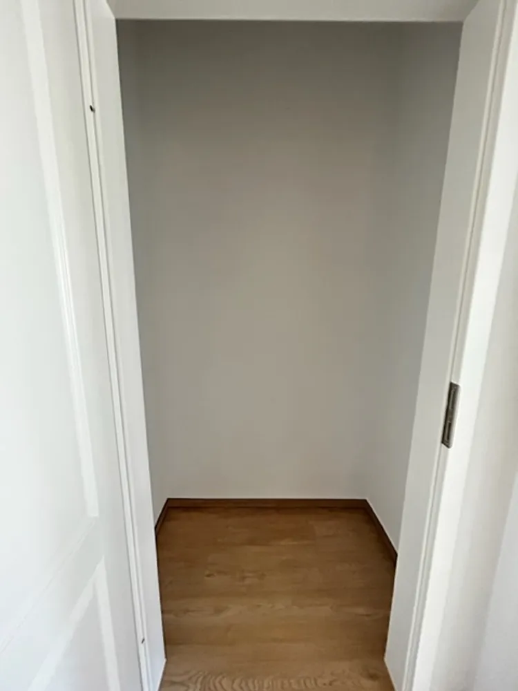 2 Zimmer Wohnung mit 62 m² in Stendal – Bild 6