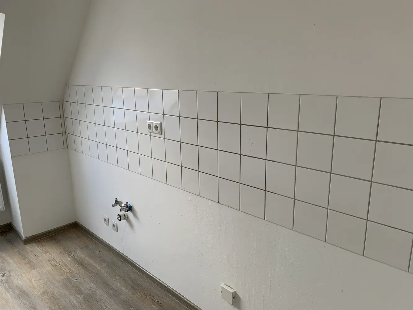 2 Zimmer Wohnung mit 67 m² in Hagen – Bild 5