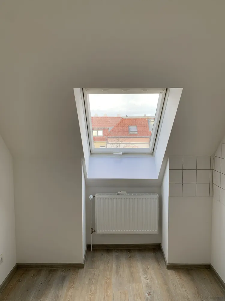 2 Zimmer Wohnung mit 67 m² in Hagen – Bild 6