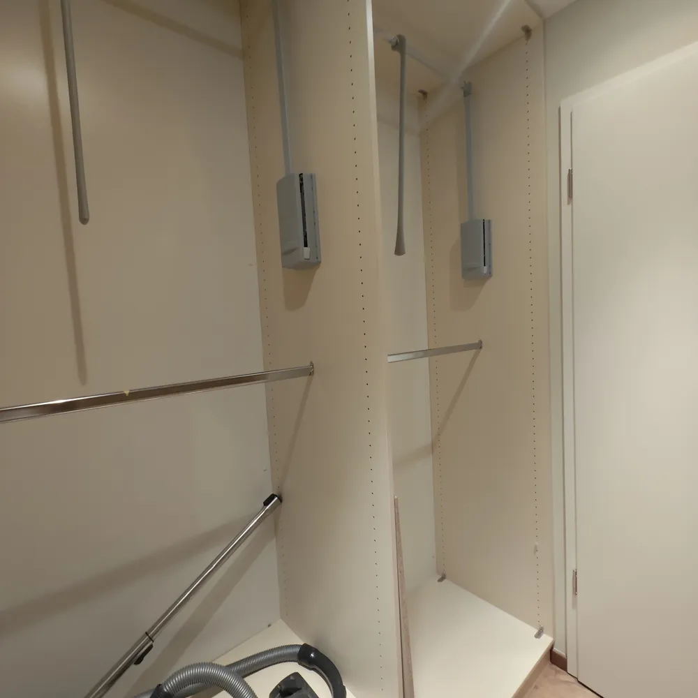 4 Zimmer Wohnung mit 129 m² in Berlin – Bild 9
