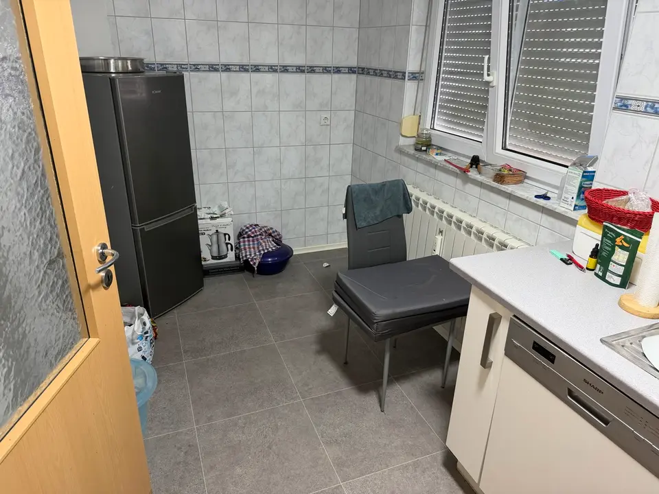 2 Zimmer Wohnung mit 55 m² in Sindelfingen – Bild 8