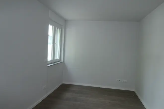 5 Zimmer Wohnung mit 130 m² in Neuss – Bild 11