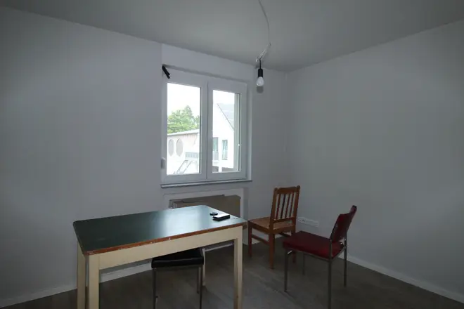 5 Zimmer Wohnung mit 130 m² in Neuss – Bild 12