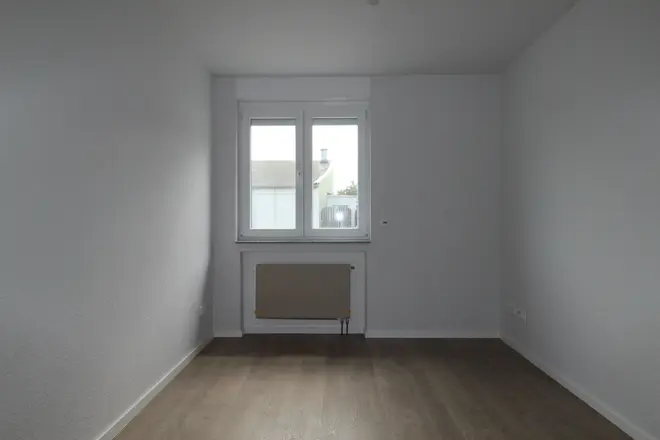 5 Zimmer Wohnung mit 130 m² in Neuss – Bild 8