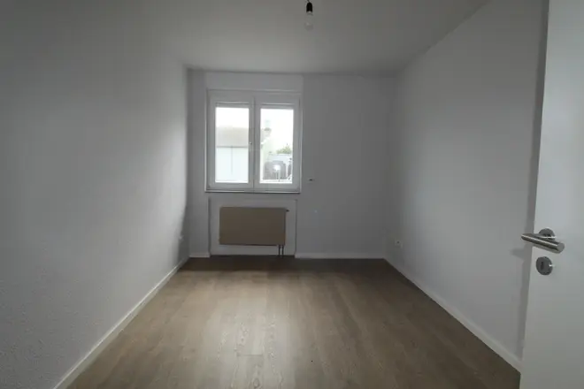 5 Zimmer Wohnung mit 130 m² in Neuss – Bild 9