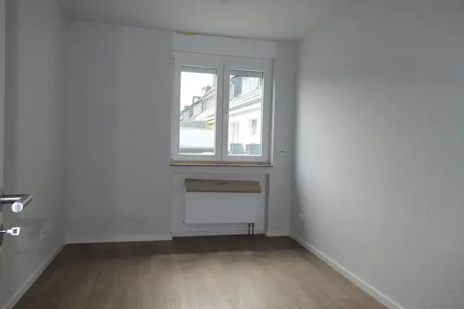 5 Zimmer Wohnung mit 130 m² in Neuss – Bild 10