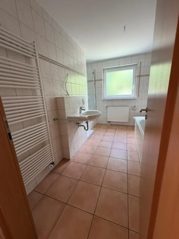 3 Zimmer Wohnung mit 82 m² in Bielefeld – Bild 11