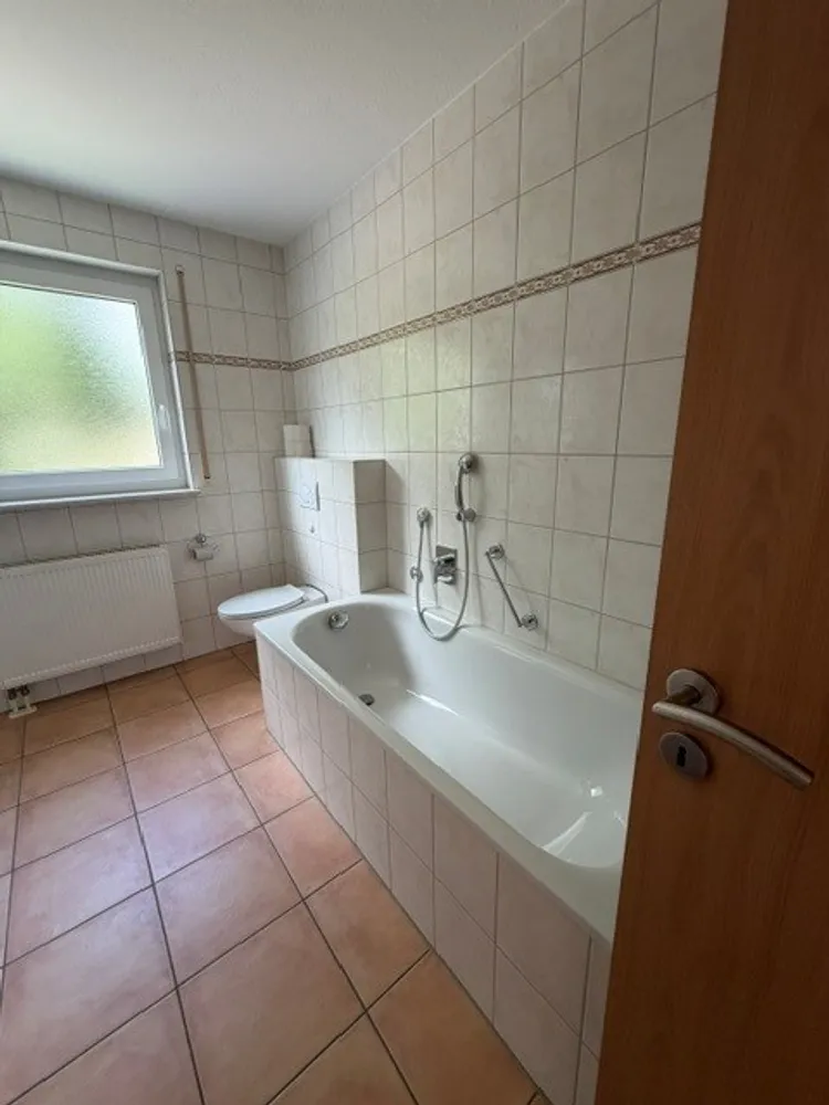 3 Zimmer Wohnung mit 82 m² in Bielefeld – Bild 12