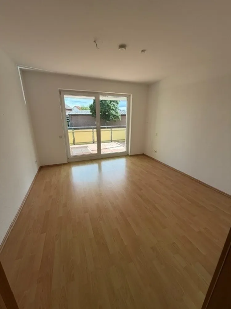 3 Zimmer Wohnung mit 82 m² in Bielefeld – Bild 3
