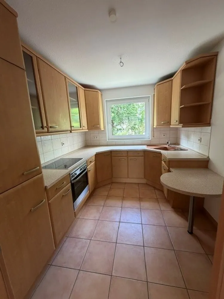 3 Zimmer Wohnung mit 82 m² in Bielefeld – Bild 8