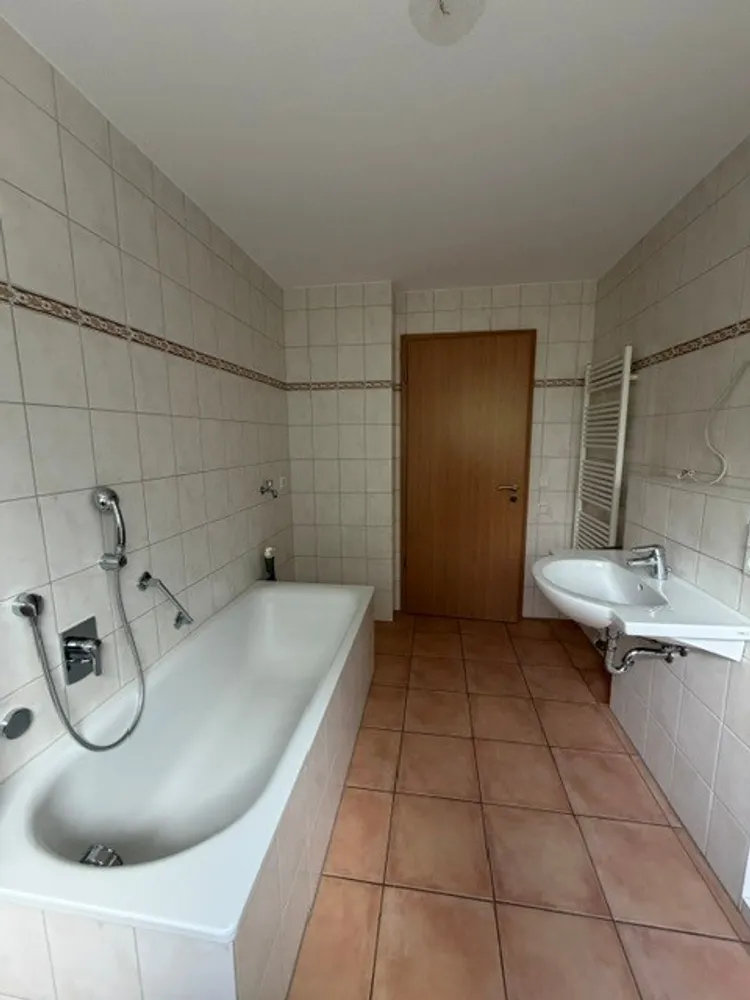 3 Zimmer Wohnung mit 82 m² in Bielefeld – Bild 9