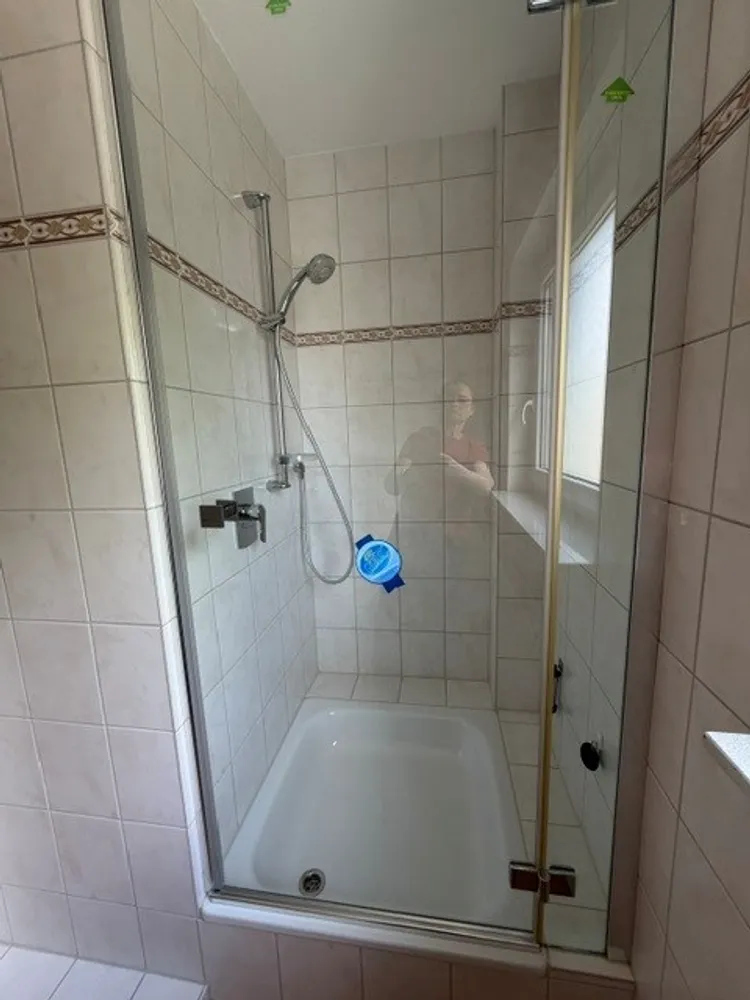 3 Zimmer Wohnung mit 82 m² in Bielefeld – Bild 10