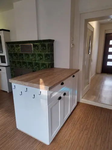 4 Zimmer Haus mit 104 m² in Halle (Saale) – Bild 12
