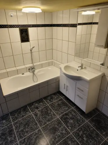 4 Zimmer Haus mit 104 m² in Halle (Saale) – Bild 6
