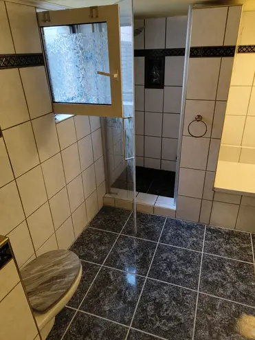 4 Zimmer Haus mit 104 m² in Halle (Saale) – Bild 7