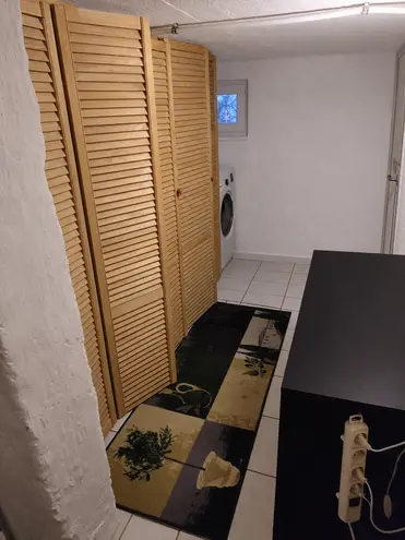 4 Zimmer Haus mit 104 m² in Halle (Saale) – Bild 8