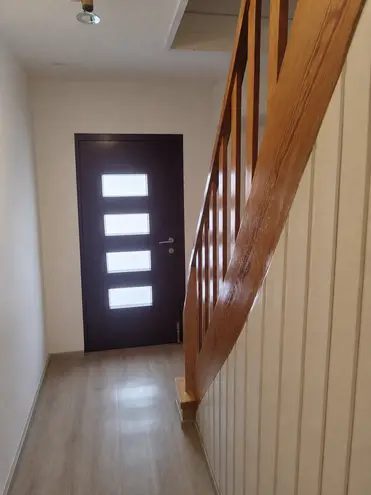 4 Zimmer Haus mit 104 m² in Halle (Saale) – Bild 9