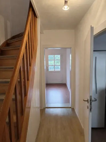 4 Zimmer Haus mit 104 m² in Halle (Saale) – Bild 10