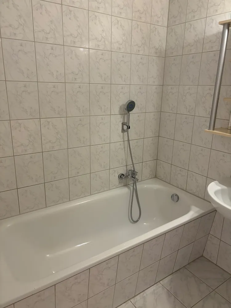1 Zimmer Wohnung mit 45 m² in München – Bild 11