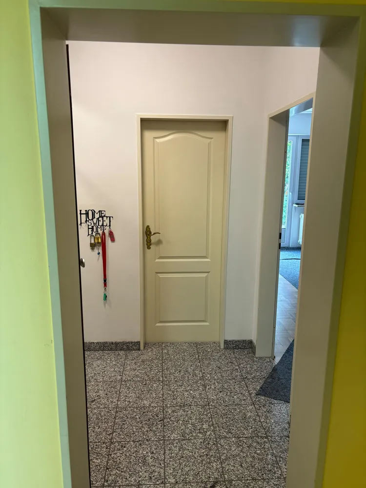 1 Zimmer Wohnung mit 45 m² in München – Bild 8