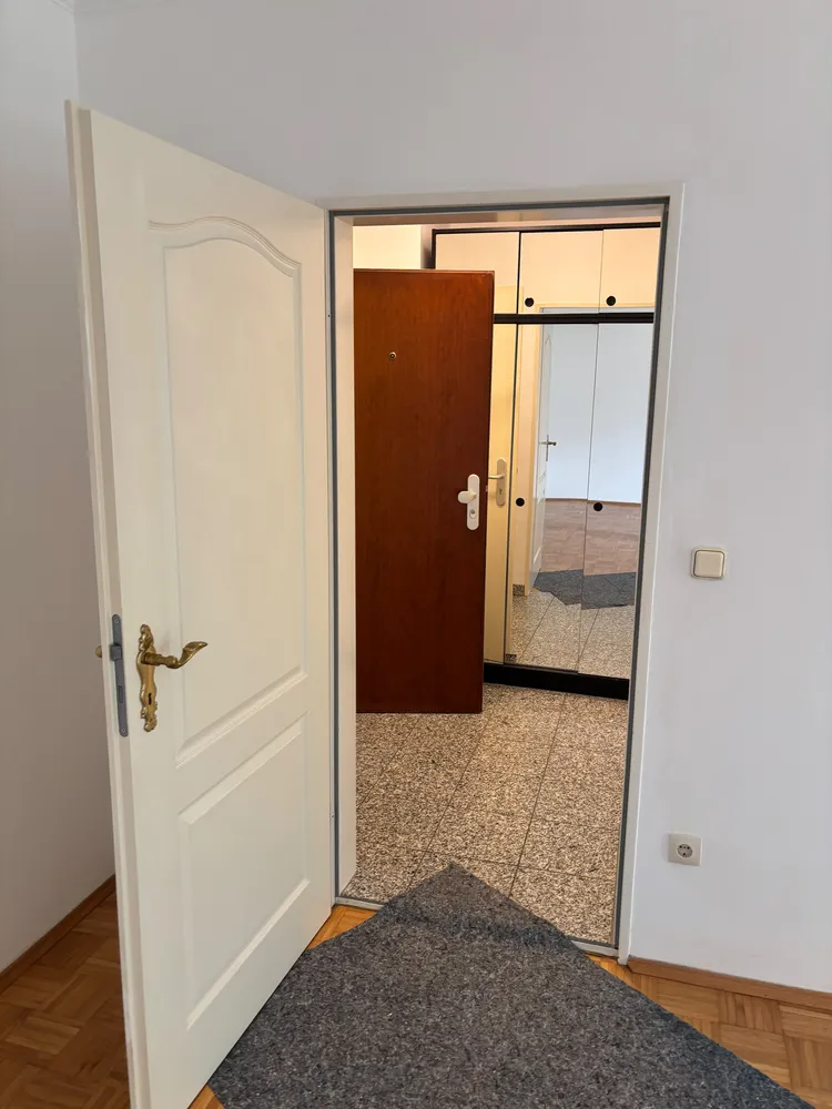 1 Zimmer Wohnung mit 45 m² in München – Bild 9