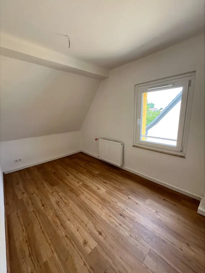 3 Zimmer Wohnung mit 49 m² in Dortmund – Bild 6