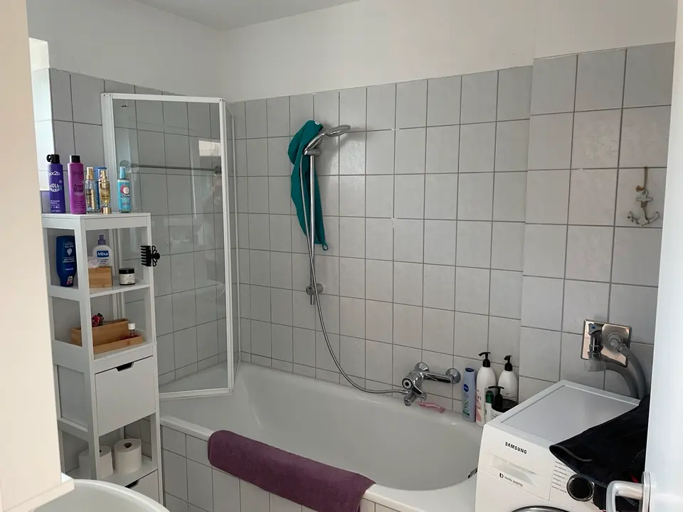 2 Zimmer Wohnung mit 68 m² in Wolfsburg – Bild 5