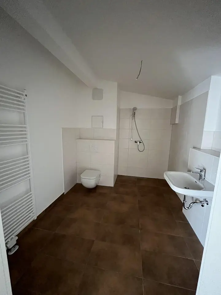 2 Zimmer Wohnung mit 71 m² in Schwerin – Bild 8
