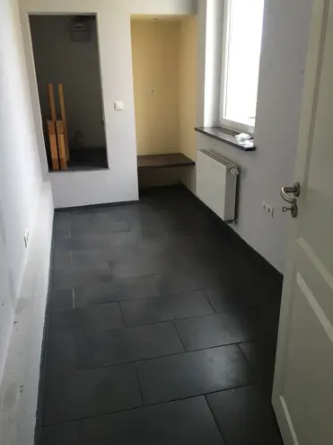 5 Zimmer Wohnung mit 168 m² in Braunschweig – Bild 11