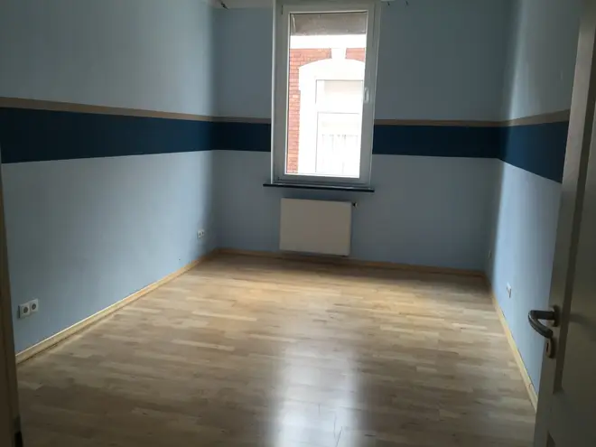 5 Zimmer Wohnung mit 168 m² in Braunschweig – Bild 3