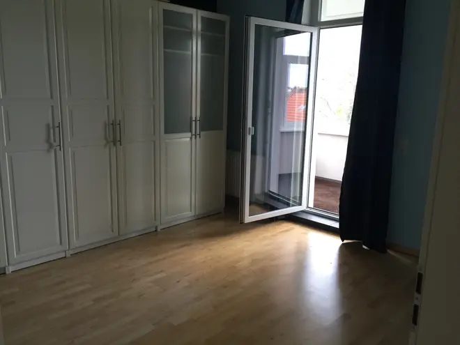 5 Zimmer Wohnung mit 168 m² in Braunschweig – Bild 4