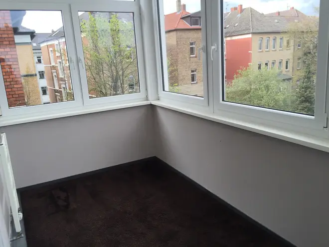 5 Zimmer Wohnung mit 168 m² in Braunschweig – Bild 6