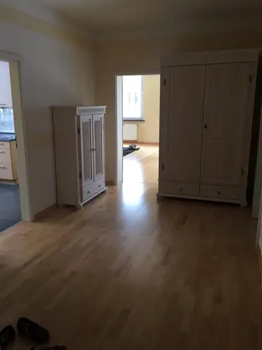 5 Zimmer Wohnung mit 168 m² in Braunschweig – Bild 7
