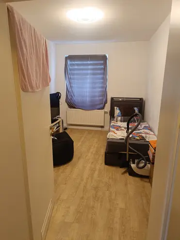 5 Zimmer Wohnung mit 105 m² in Bochum – Bild 11