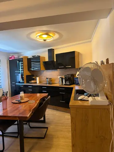 5 Zimmer Wohnung mit 105 m² in Bochum – Bild 5