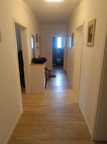 5 Zimmer Wohnung mit 105 m² in Bochum – Bild 6