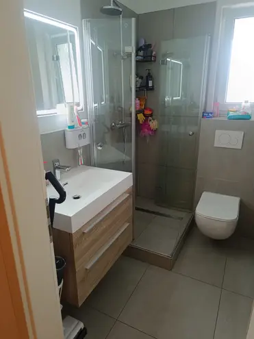 5 Zimmer Wohnung mit 105 m² in Bochum – Bild 7