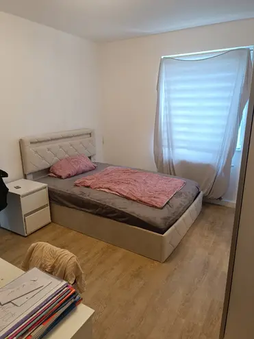 5 Zimmer Wohnung mit 105 m² in Bochum – Bild 8