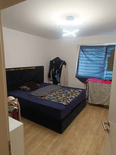 5 Zimmer Wohnung mit 105 m² in Bochum – Bild 9