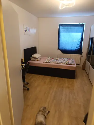 5 Zimmer Wohnung mit 105 m² in Bochum – Bild 10