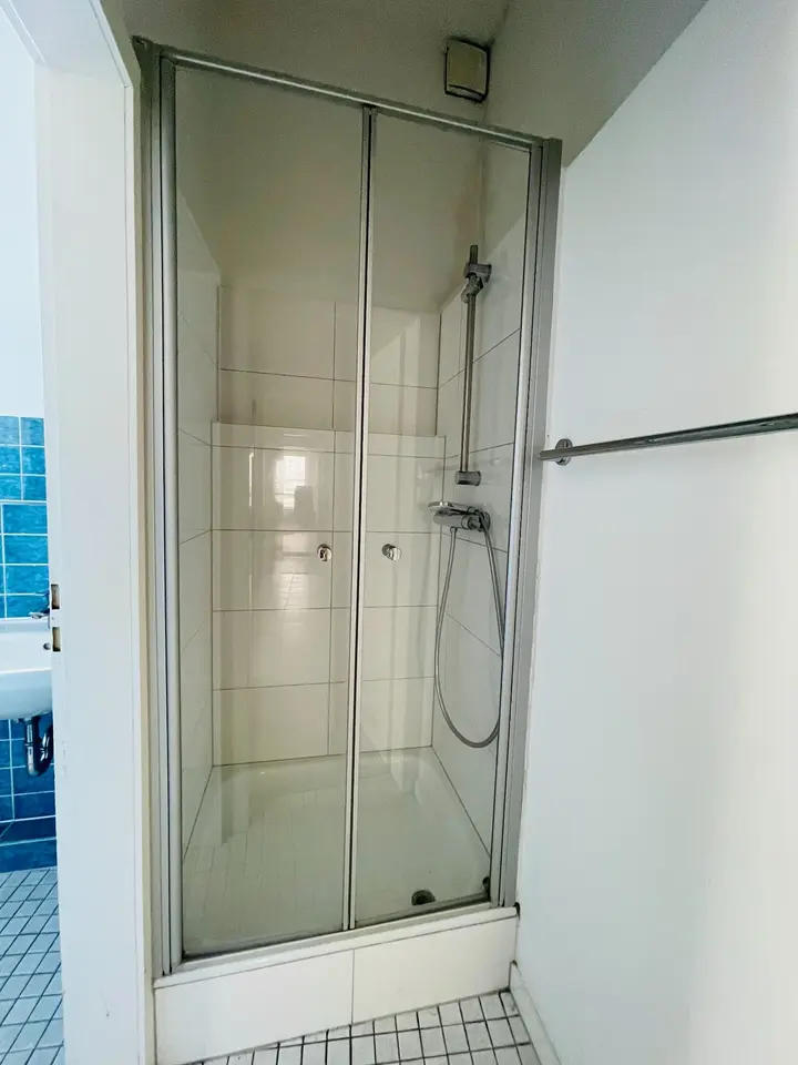 3 Zimmer Wohnung mit 84 m² in Flensburg – Bild 5