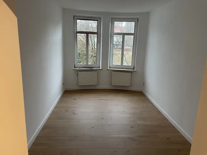 2 Zimmer Wohnung mit 59 m² in Leipzig – Bild 4