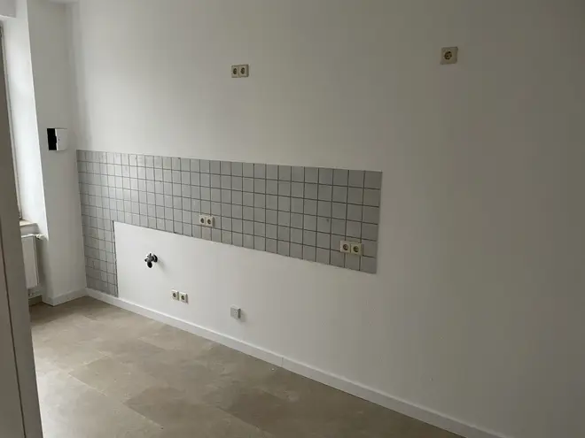 2 Zimmer Wohnung mit 59 m² in Leipzig – Bild 5
