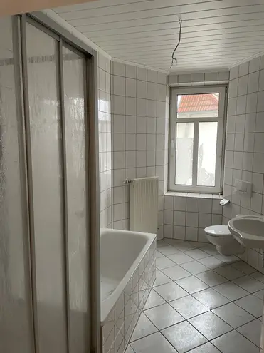 2 Zimmer Wohnung mit 59 m² in Leipzig – Bild 6