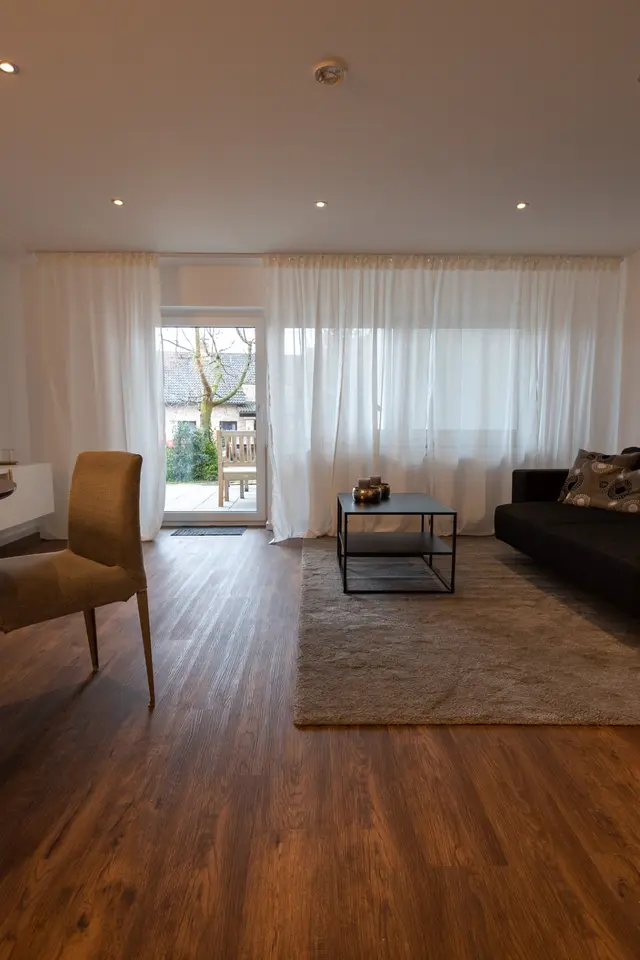 WG-Zimmer mit 67 m² in Hanau – Bild 10