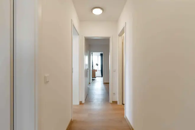 WG-Zimmer mit 17 m² in Berlin – Bild 5